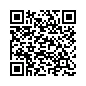 RERA QR code - P99000009714